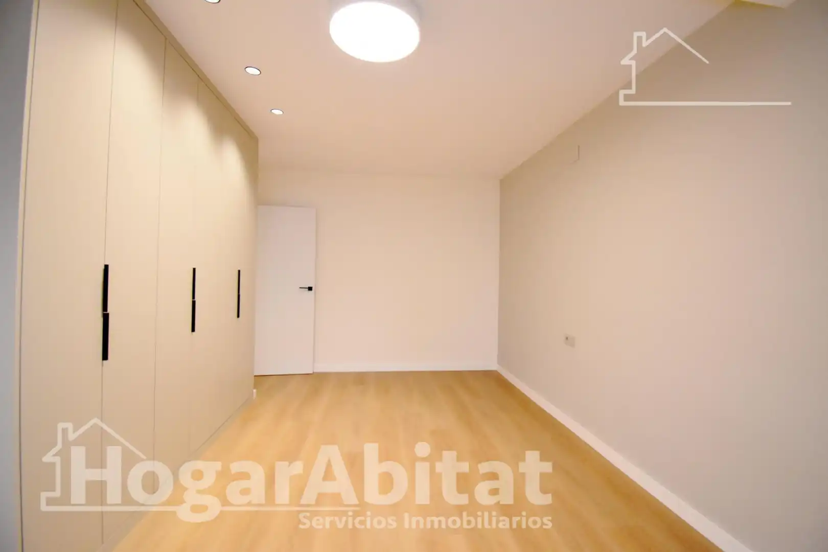 Wohnung mit Terrasse zum Verkauf in Calle Mestre Padilla, imagen 20