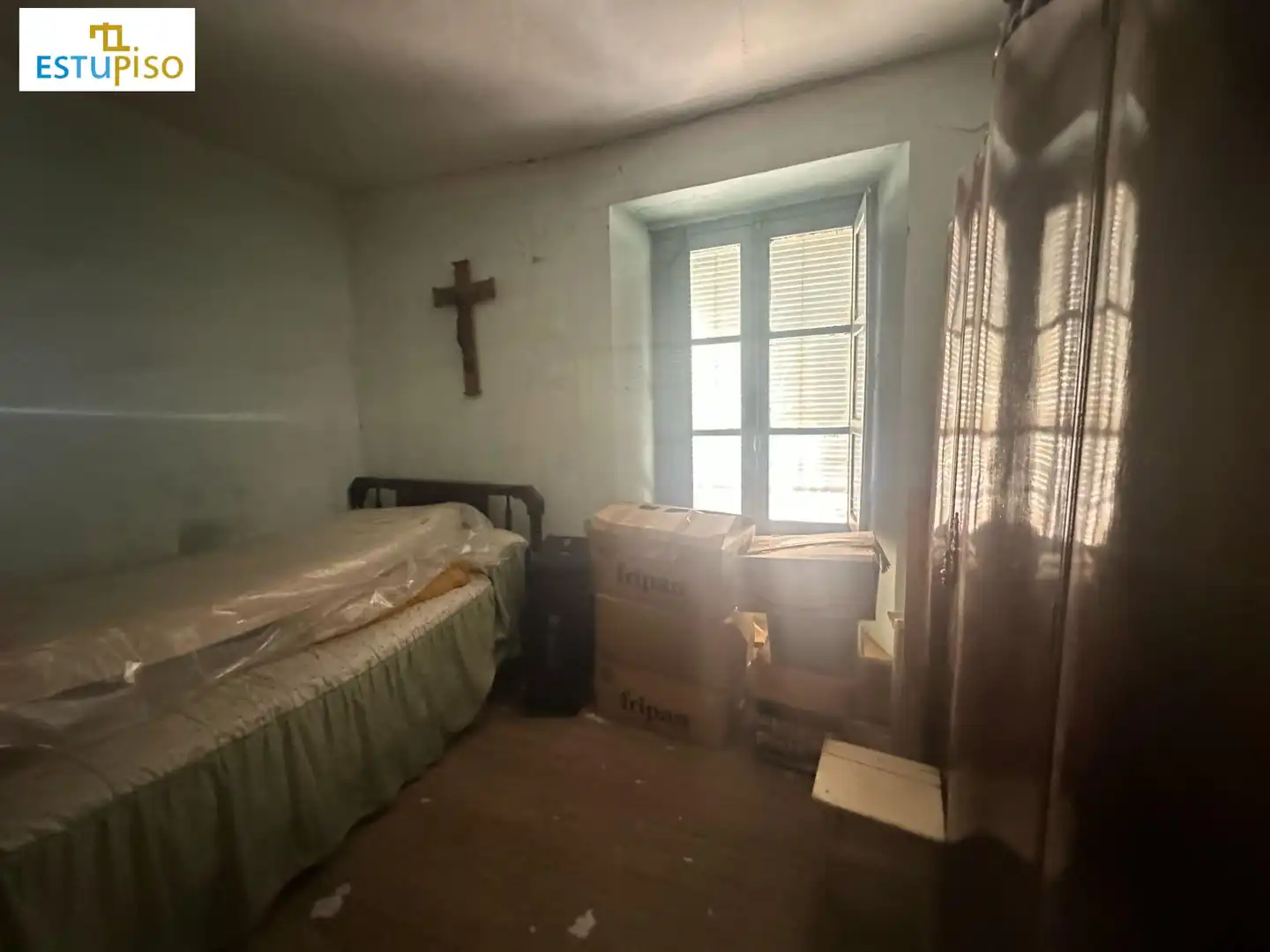 Casa in vendita a Plaza IGLESIA, imagen 21
