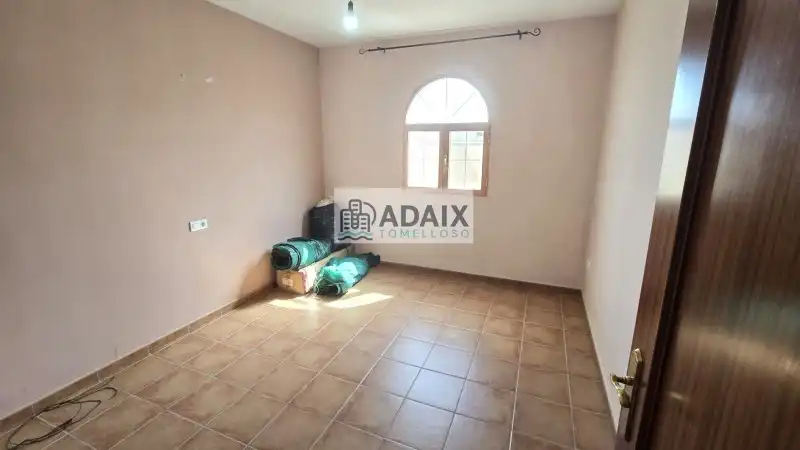Haus zum Verkauf in Argamasilla de Alba, imagen 19