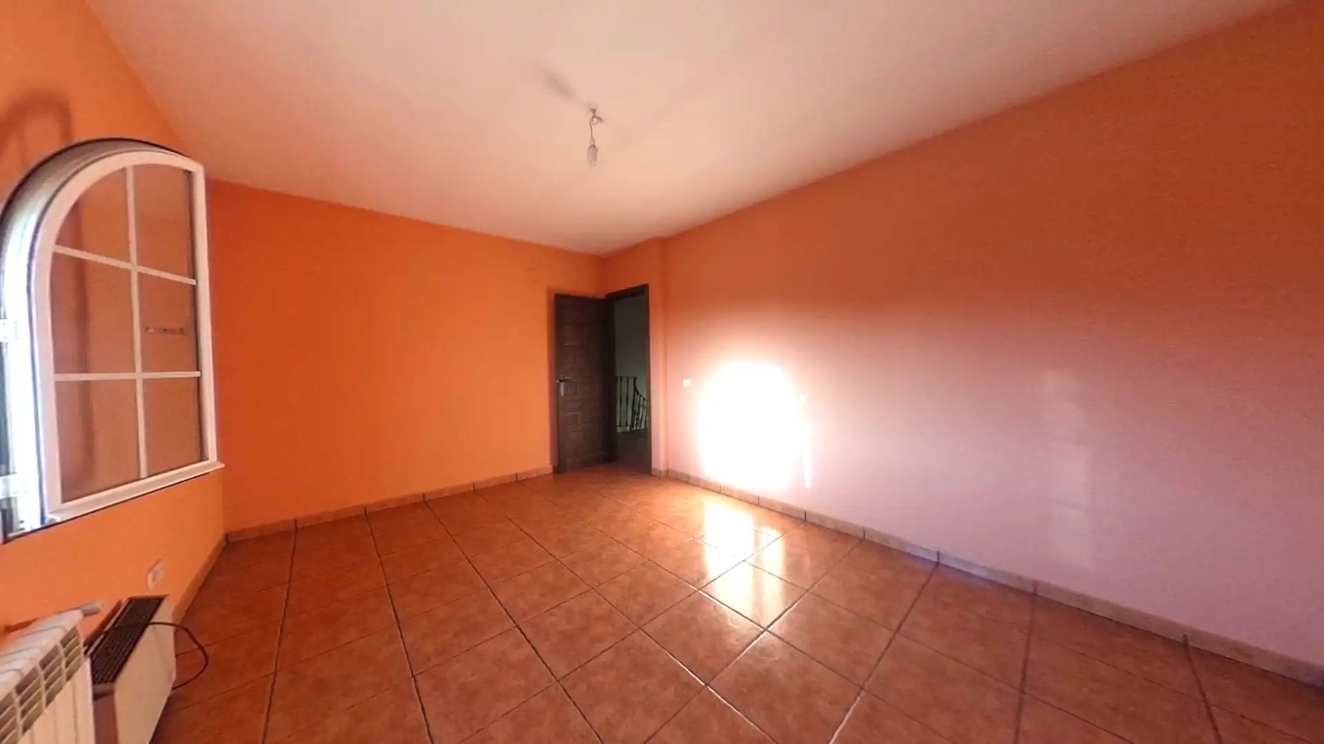Casa in vendita a Antonio Machado, imagen 15
