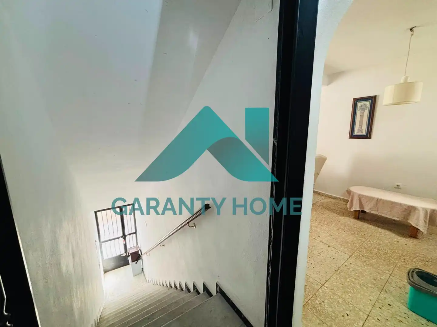 Appartement à louer à Casco Antiguo, imagen 18