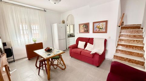 Photo 2 of Houses for sale in Calle Melosas las (torre del Mar), Paseo Marítimo de Levante, Vélez-Málaga