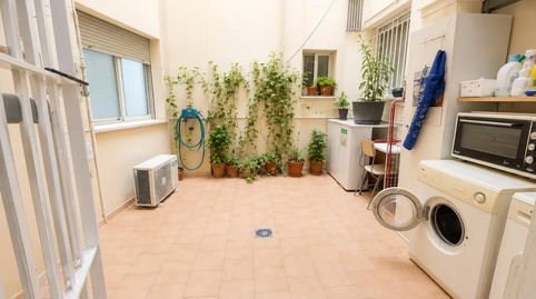 Foto 3 de Piso en venta en Calle Amargura, 10, Puebla de Soto, Murcia Capital