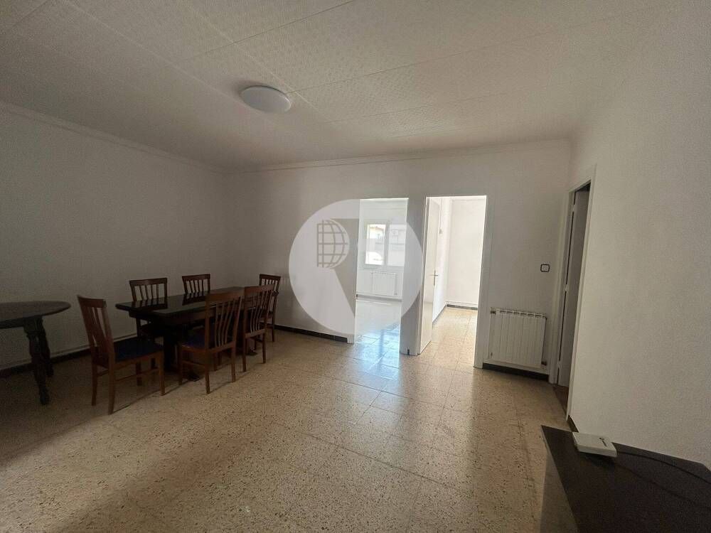 Apartament de lloguer en Mollet del Vallès amb Forn i Microones