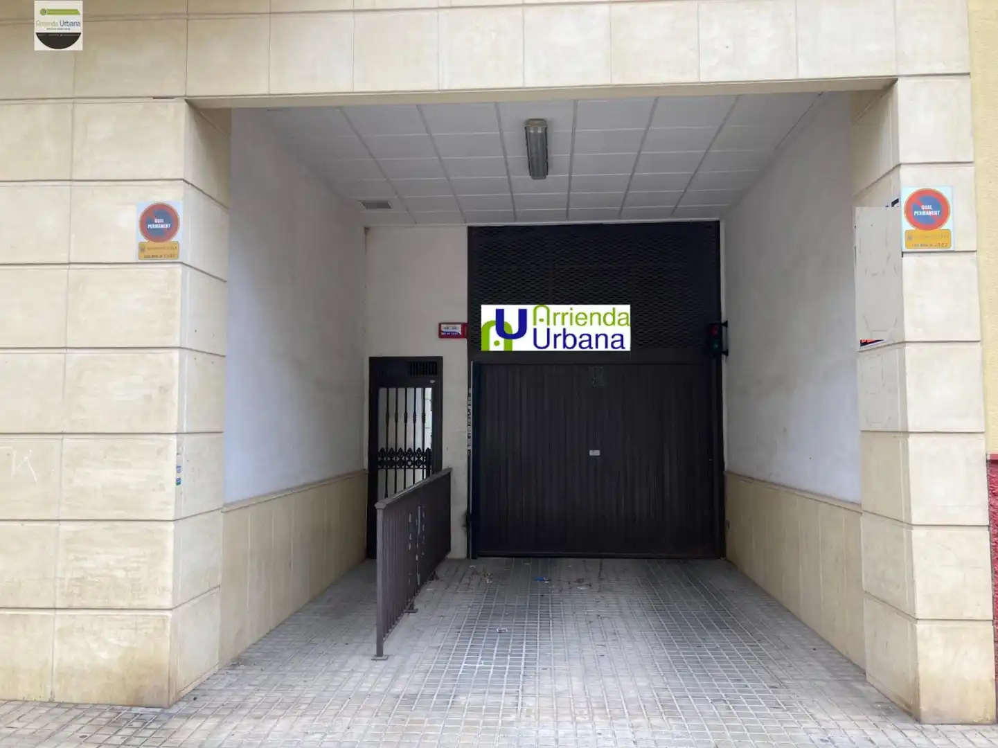 Aparcament en venda a Elche - jose sahchez saez, imagen 2