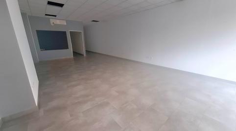 Photo 2 of Premises to rent in N/a, La Seu, Valencia