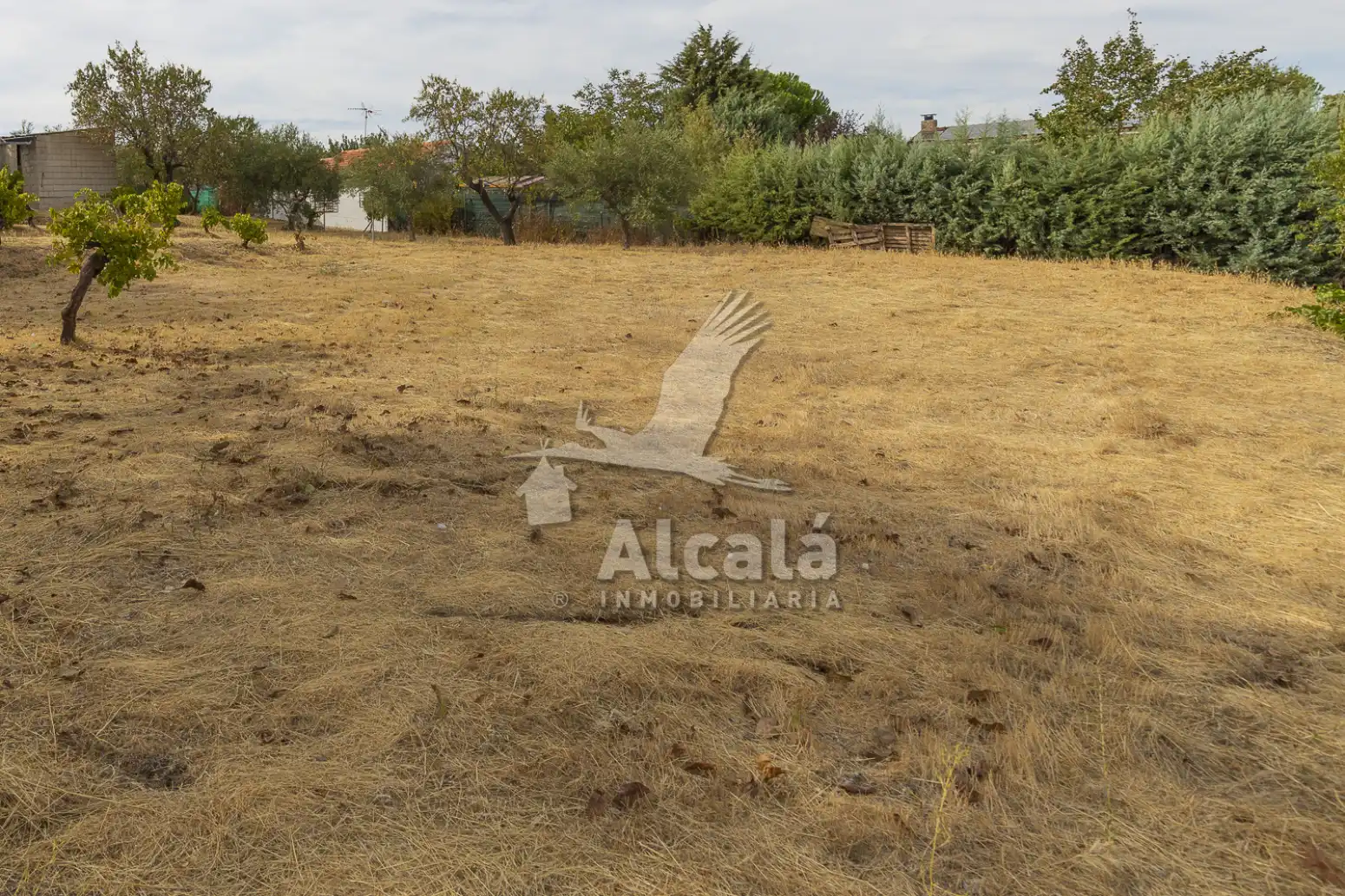 Maison à vendre à Camarma de Esteruelas, imagen 81
