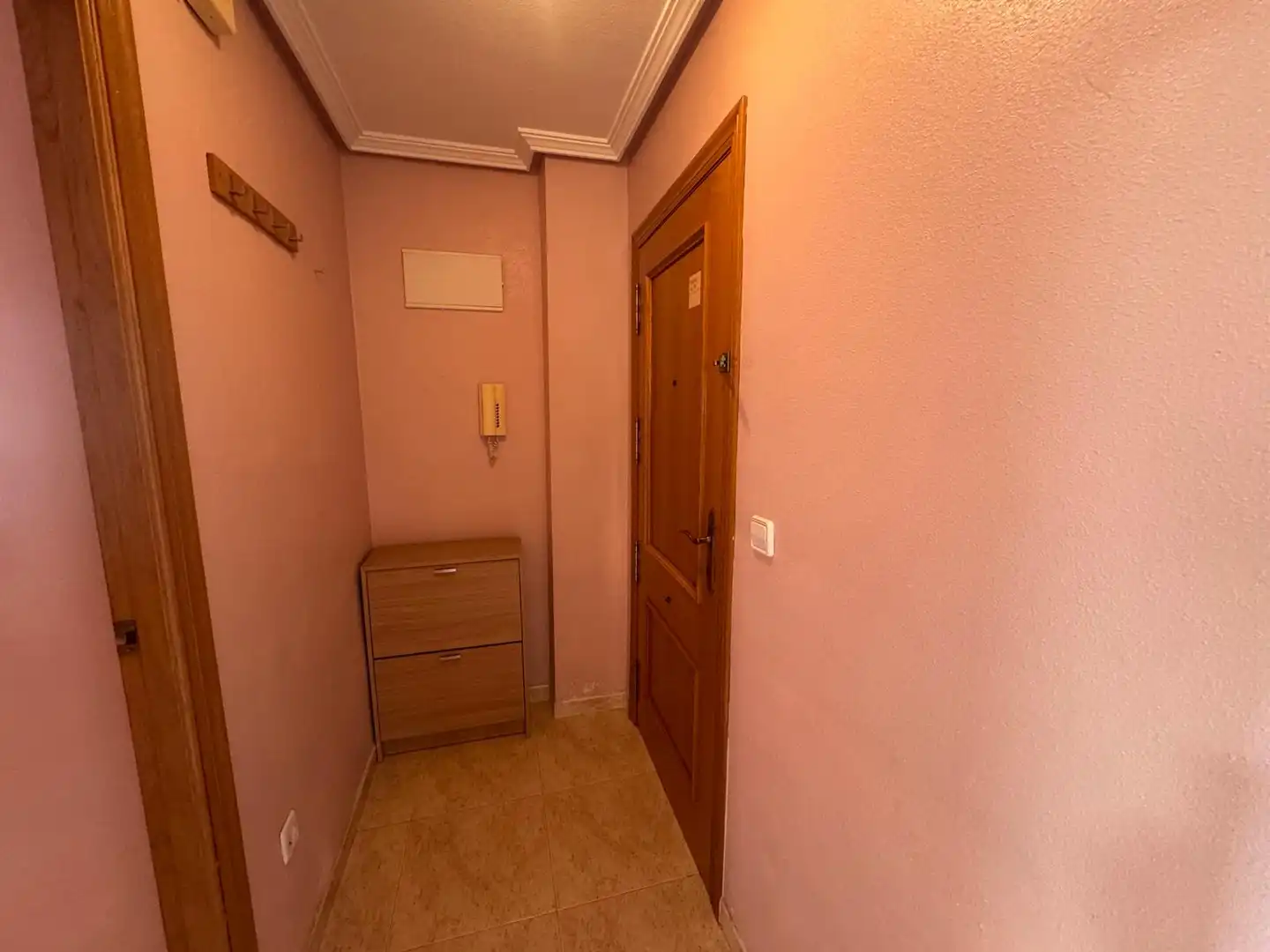 Apartment with pool to rent in Carrer Sant Bartomeu, imagen 5