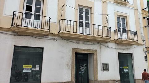 Foto 2 de Oficina en venda a Casco Histórico - Ribera del Marisco, Cádiz