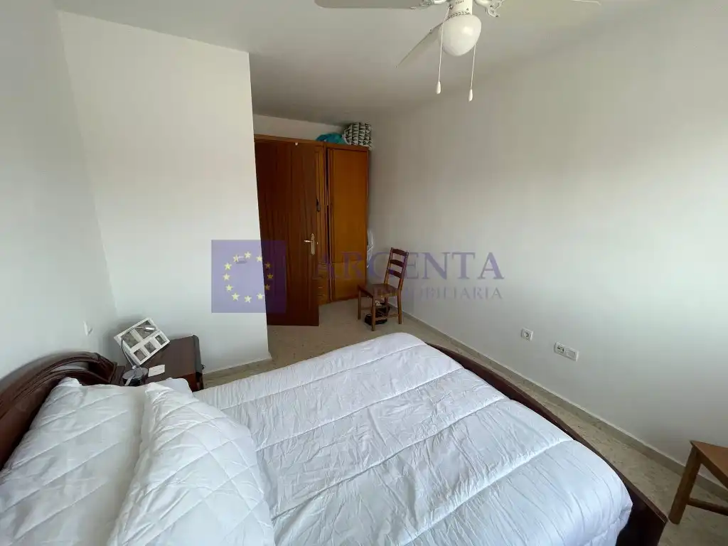 Duplex con ascensore in vendita a Montesol - Mejostilla, imagen 6