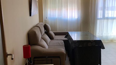 Foto 5 de Piso en venta en Golf Guadiana, Badajoz Capital