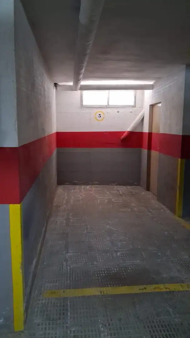 Wohnung zum Verkauf in Calle JOAQUIN COSTA 43, imagen 29