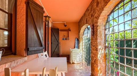 Foto 2 de Finca rústica en venta en Llevantina Mar, Torre Valentina - Mas Vilar de La Mutxada - Treumal, Girona