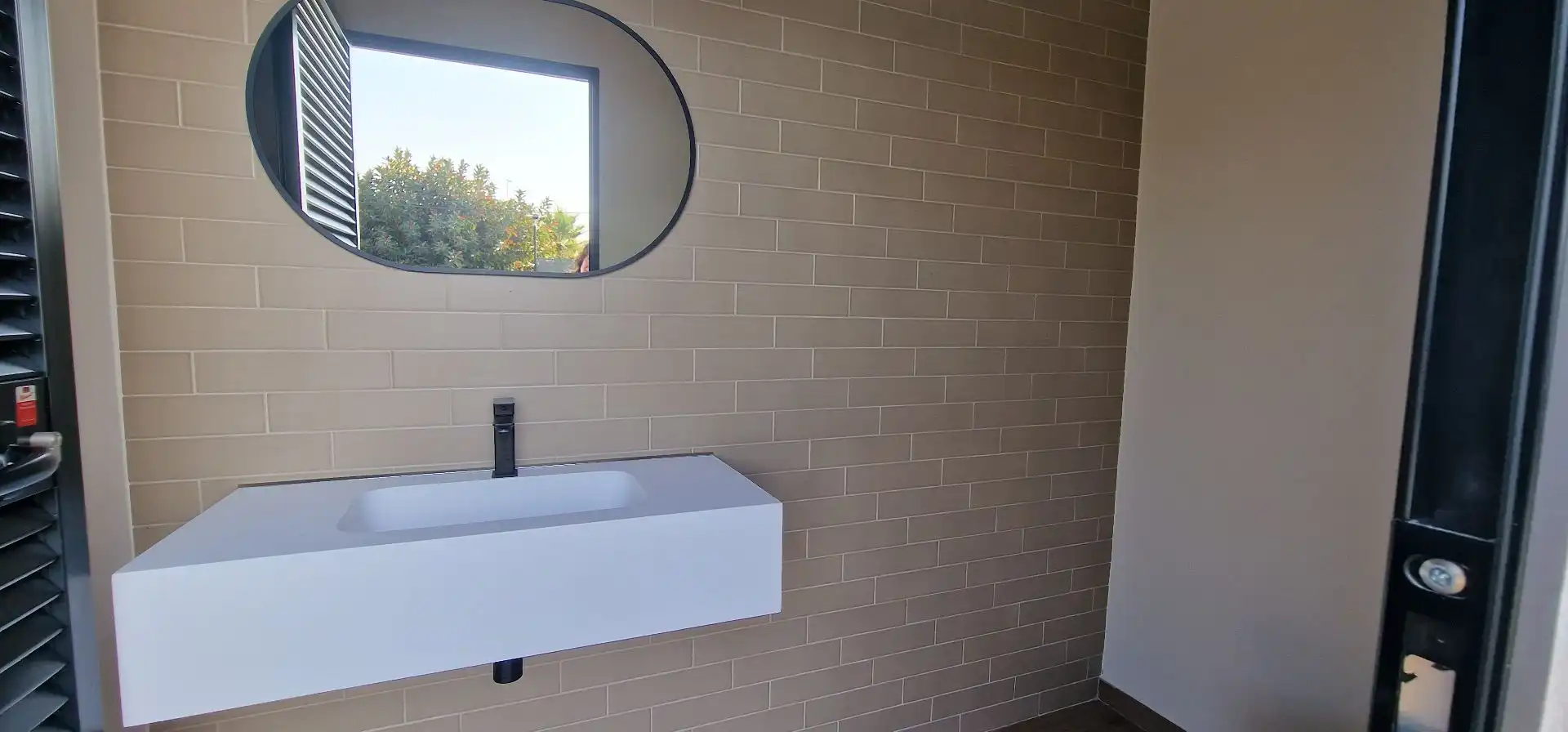 Casa amb piscina en venda a La Xara - La Sella, imagen 42