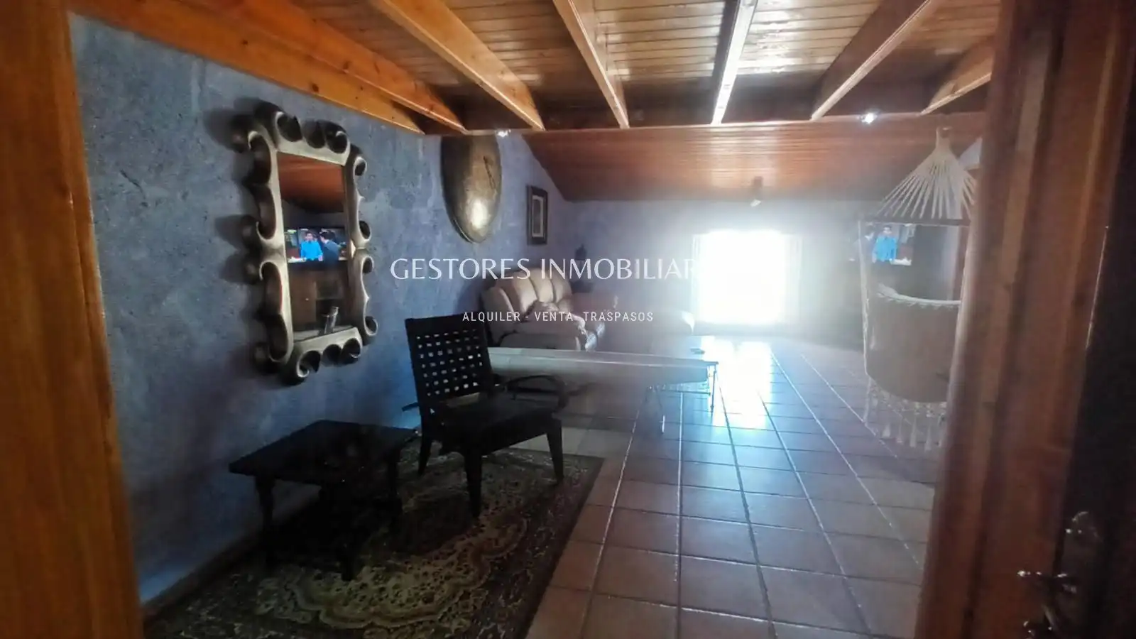 Casa o xalet en venda en Penàguila amb Calefacció