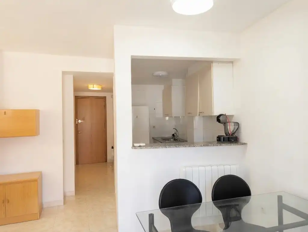 Appartamento con terrazza in vendita a Carrer Sant Hipòlit, imagen 30