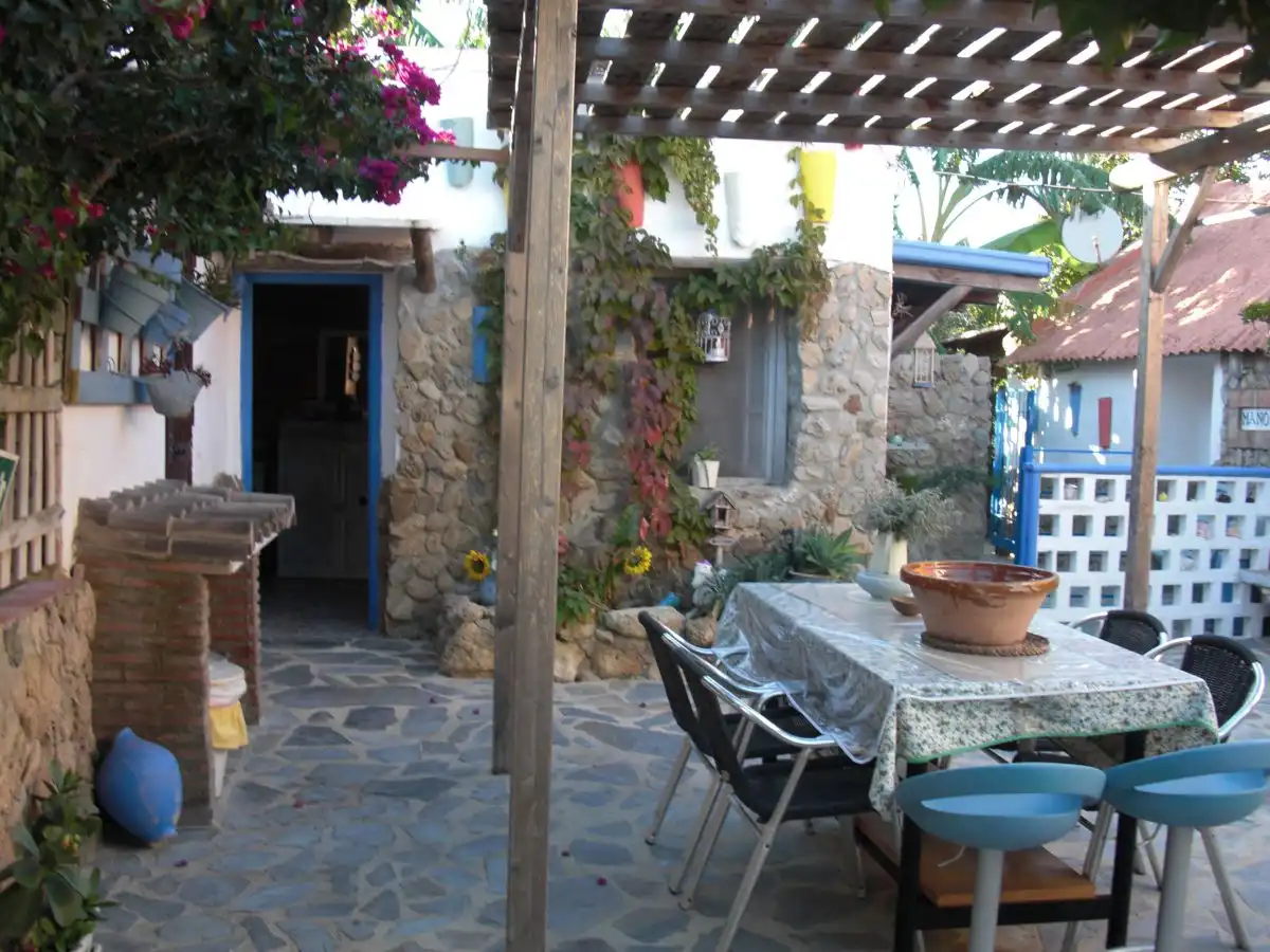 Maison rustique à vendre à Vejer, imagen 31
