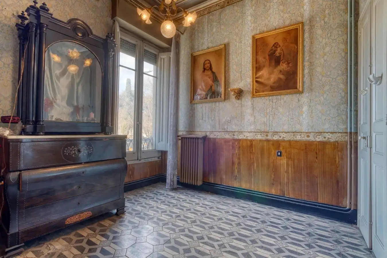 Reihenhaus zum Verkauf in Pep Ventura, imagen 25