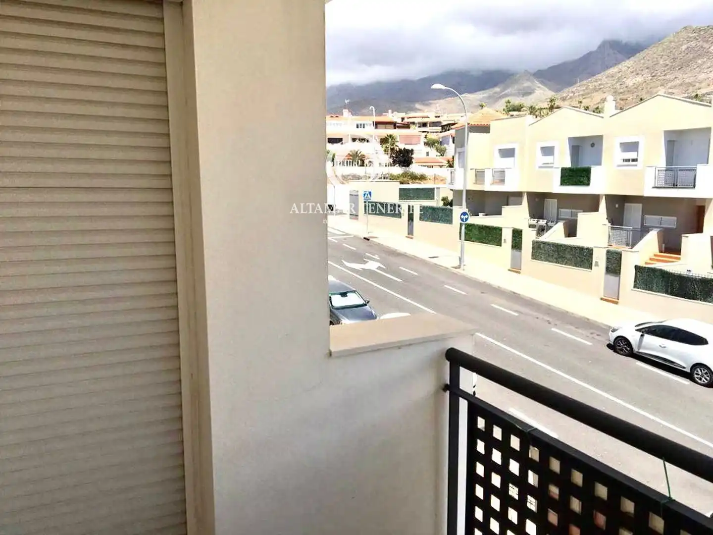 Maison mitoyenne avec terrasse à vendre à Costa Adeje, imagen 30