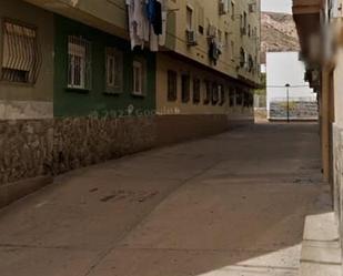Apartament en venda a Calle GALEON, La Chanca - Pescadería