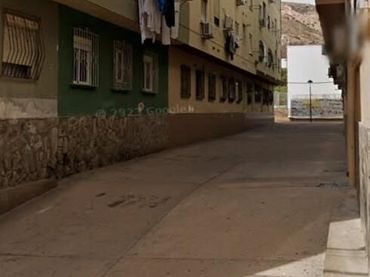 Apartament en venda a Calle GALEON