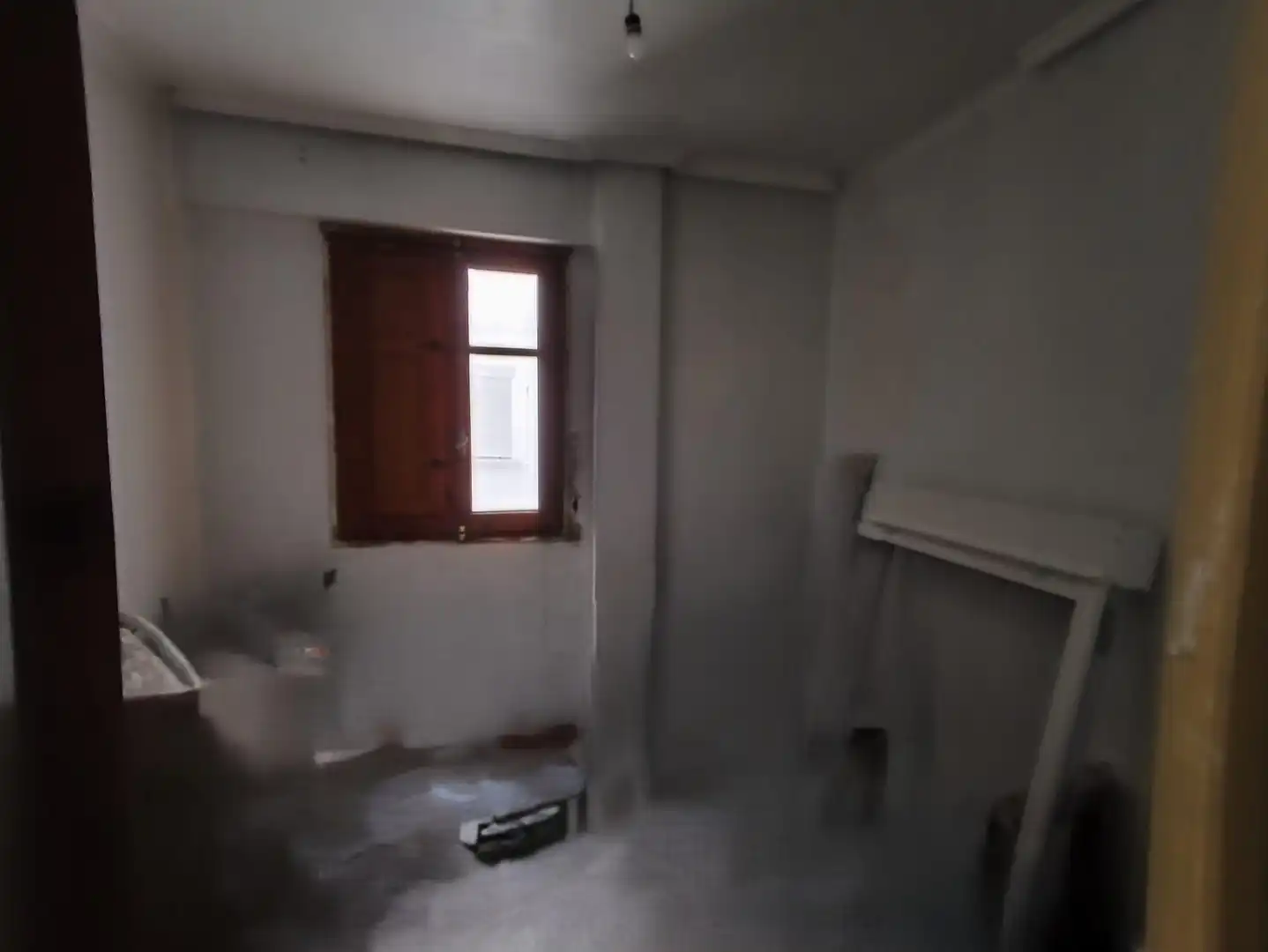 Wohnung zum Verkauf in Massamagrell mit Klimaanlage und Terrasse