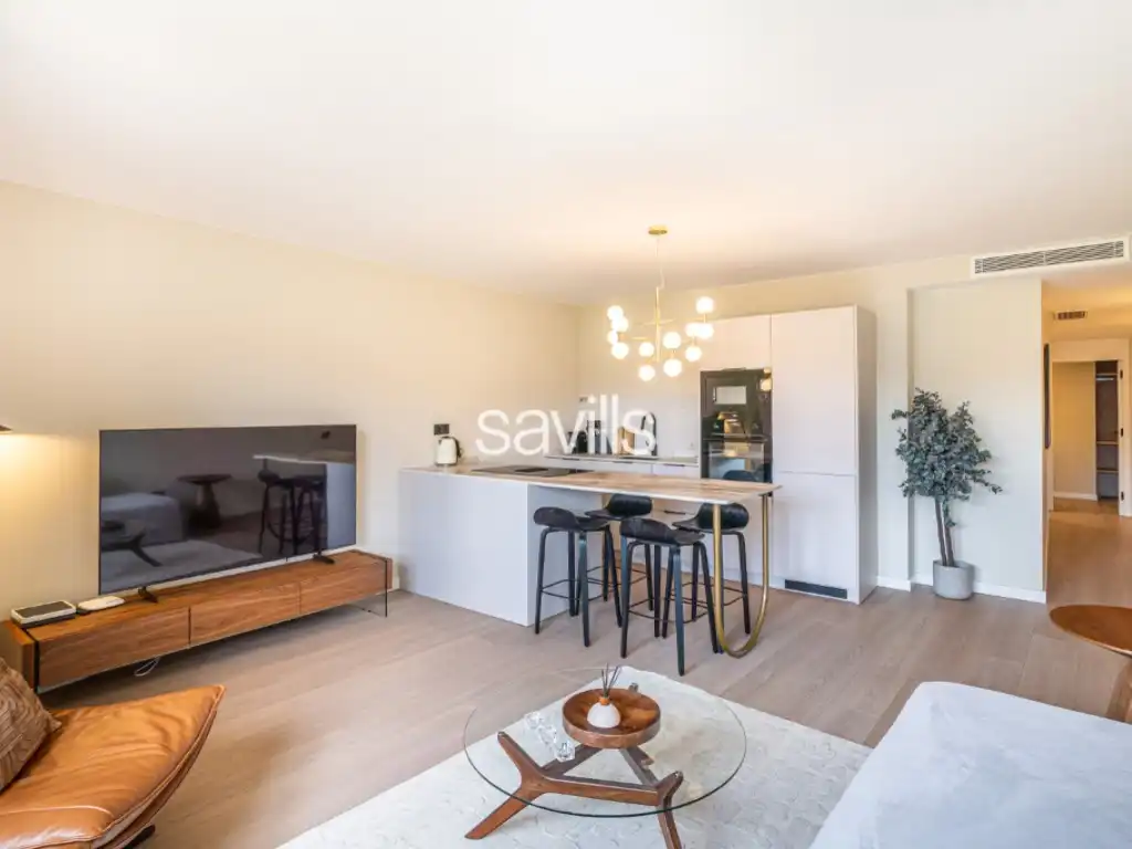 Apartment with lift for sale in Eixample, imagen 9