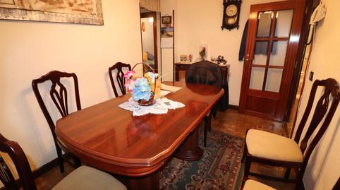 Photo 4 of Flat for sale in Manuel Iradier, Ensanche, Vitoria - Gasteiz