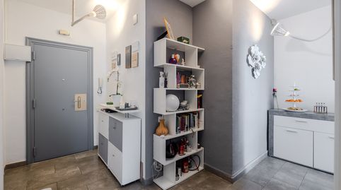 Foto 3 de Piso en venta en Calle de Villamanín, Lucero, Madrid Capital