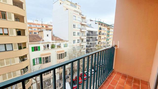 Piso en Venta en Bons Aires