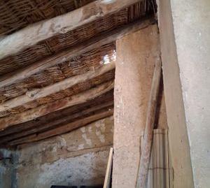 Photo 5 of Houses for sale in Plaza Fuente, La Vilueña, Zaragoza