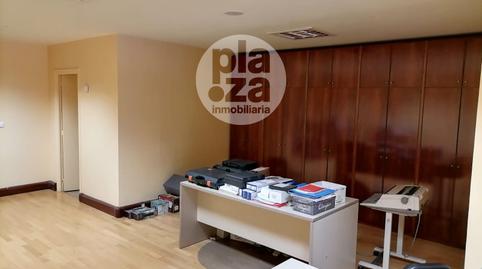 Photo 4 of Office for sale in Reyes Católicos, Reyes Católicos, Burgos Capital