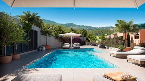 Photo 3 of Country house for sale in Esporles, Illes Balears