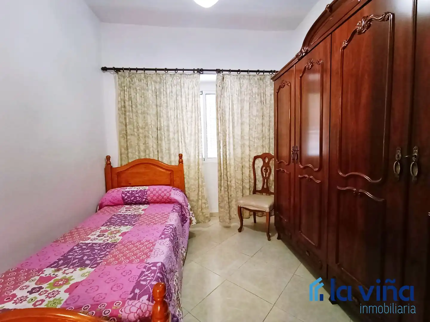 Casa en venda a Casariche, imagen 24