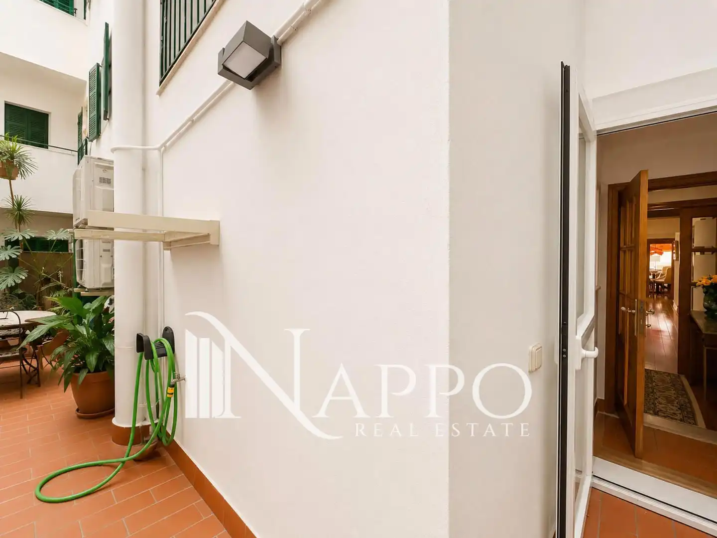 Piso con ascensor en venta en DE LA VINYASSA, imagen 20