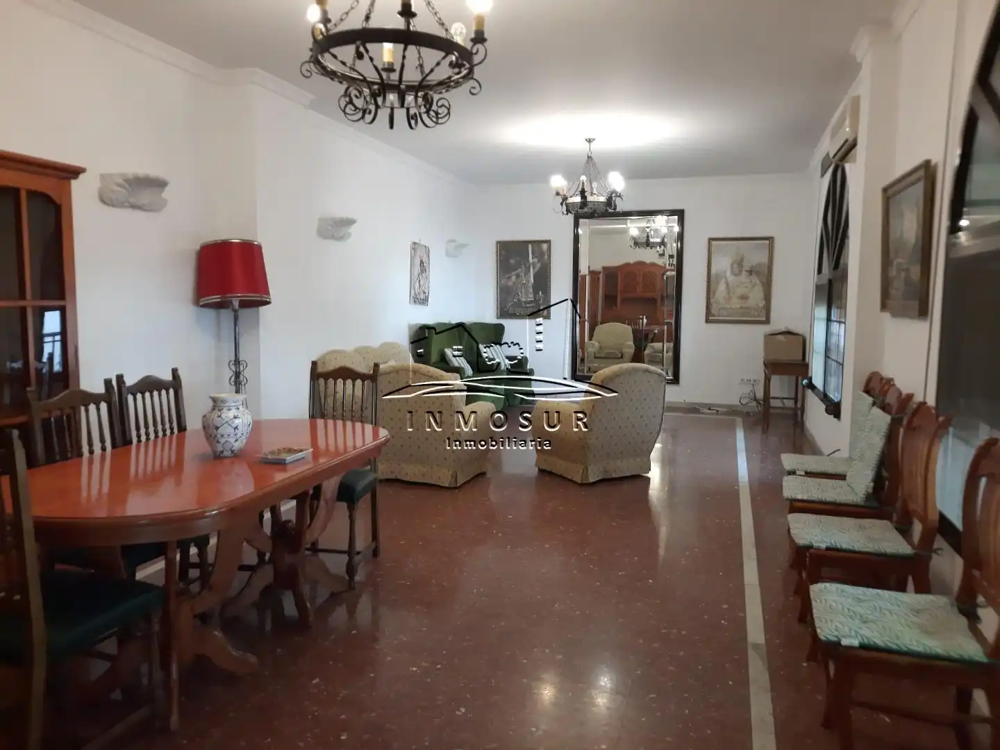 Maison avec piscine à vendre à Centro, imagen 16