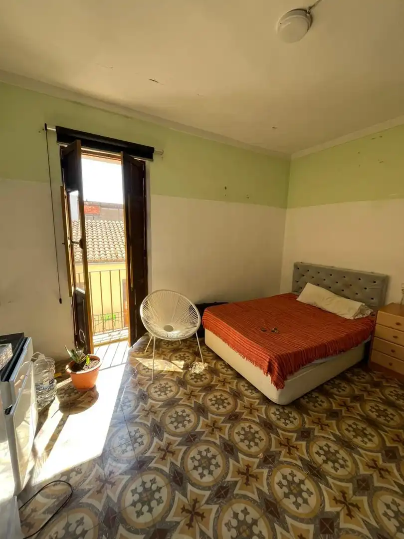 Casa con terraza en venta en Calle Calle Pontó, imagen 13