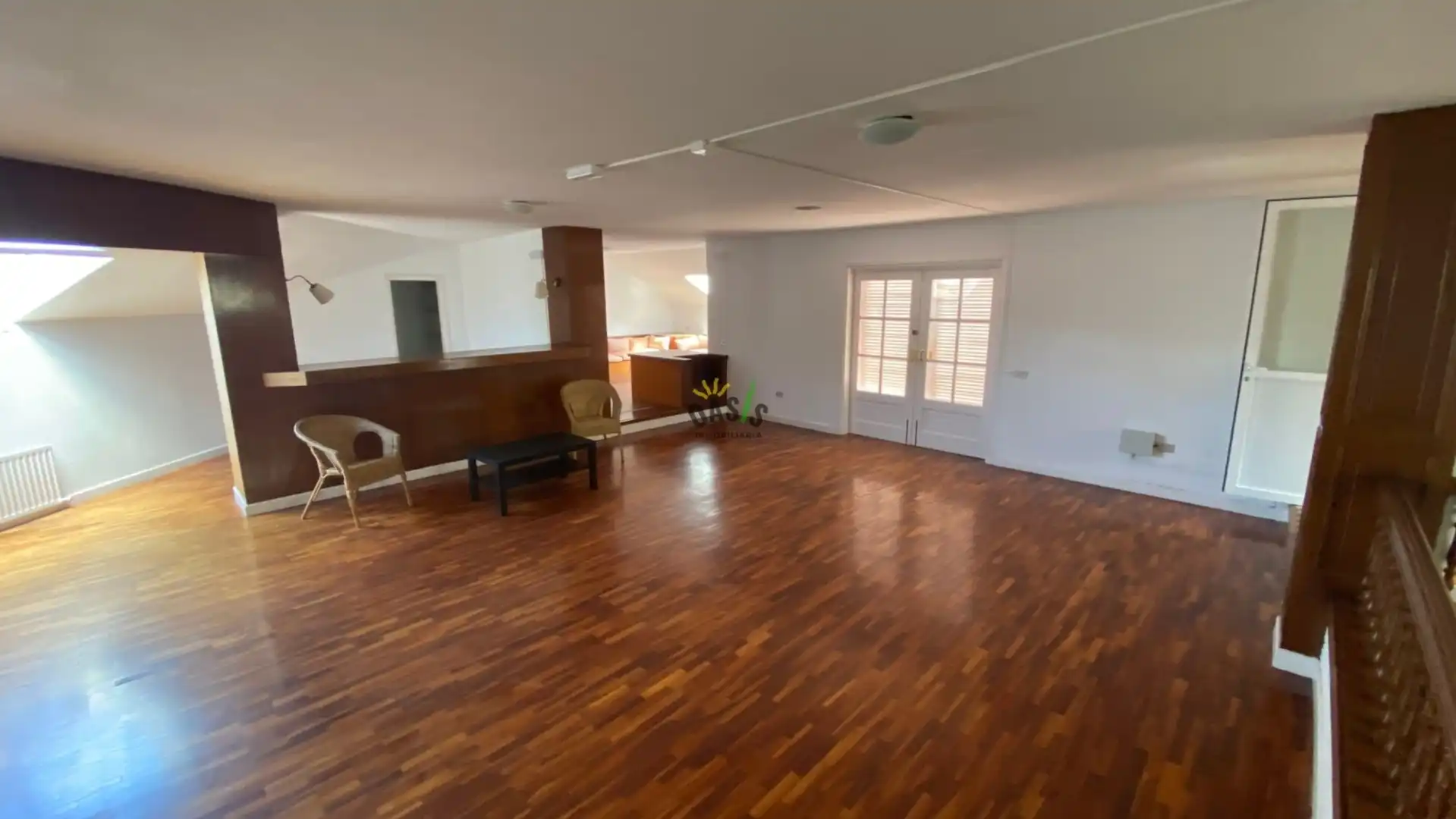 Houses for sale in San Cristóbal de la Laguna  with Storage room