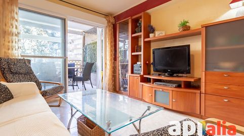 Photo 3 of Flat for sale in Brussel·les, 59, Mar i Camp - Platja dels Capellans, Salou