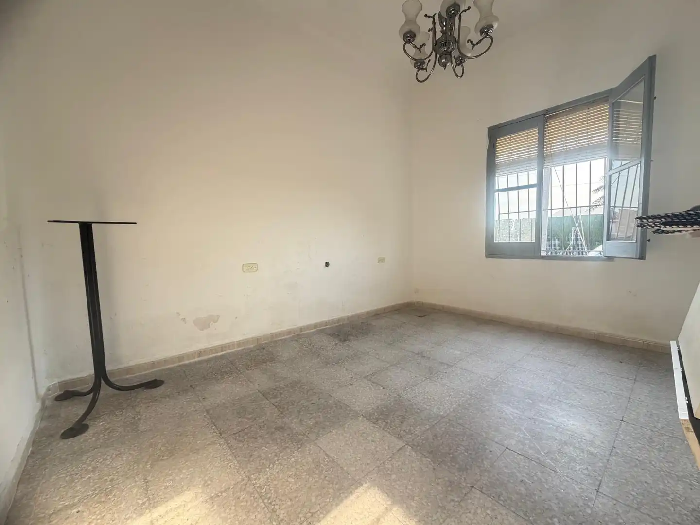 Casa adosada en venta en Rafal con Terraza