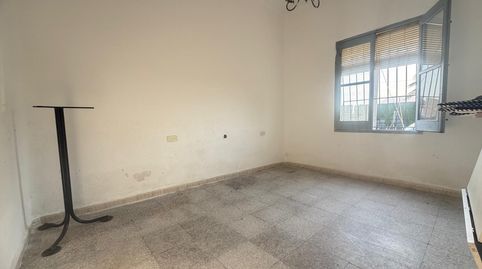 Foto 5 de Casa adosada en venda a Rafal, Alicante
