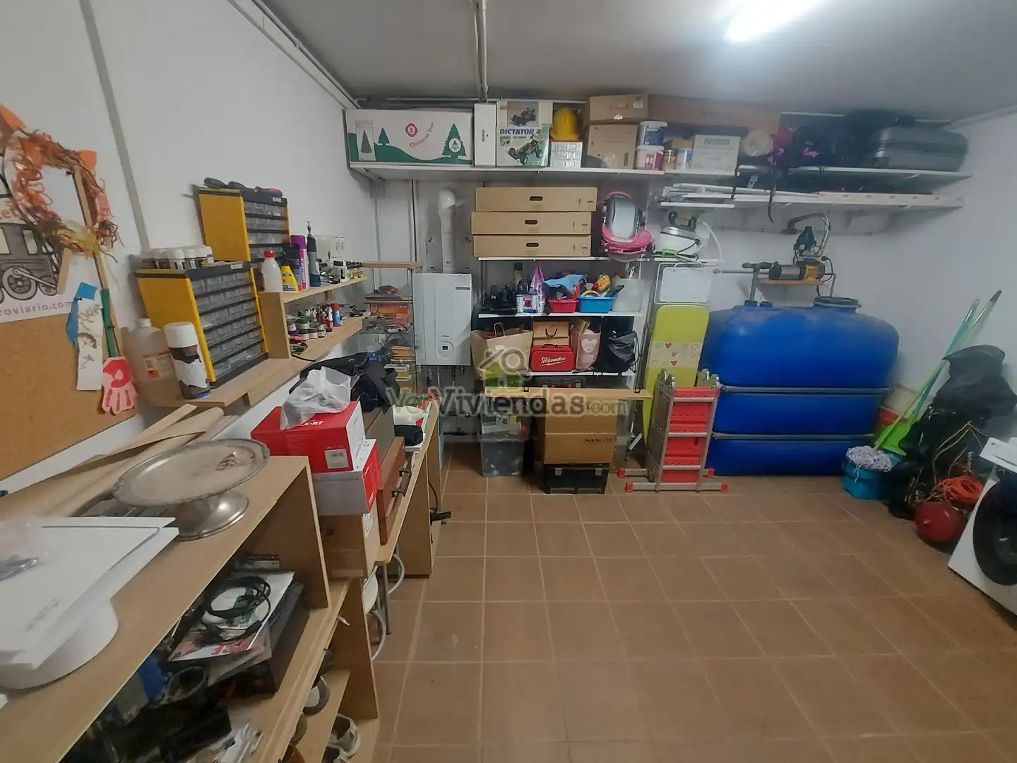 Casa adosada en venda en Piera amb Calefacció, Jardí privat i Terrassa