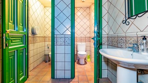 Photo 5 of Premises to rent in Avenida Democracia de la, 4, San Isidro, Granadilla de Abona