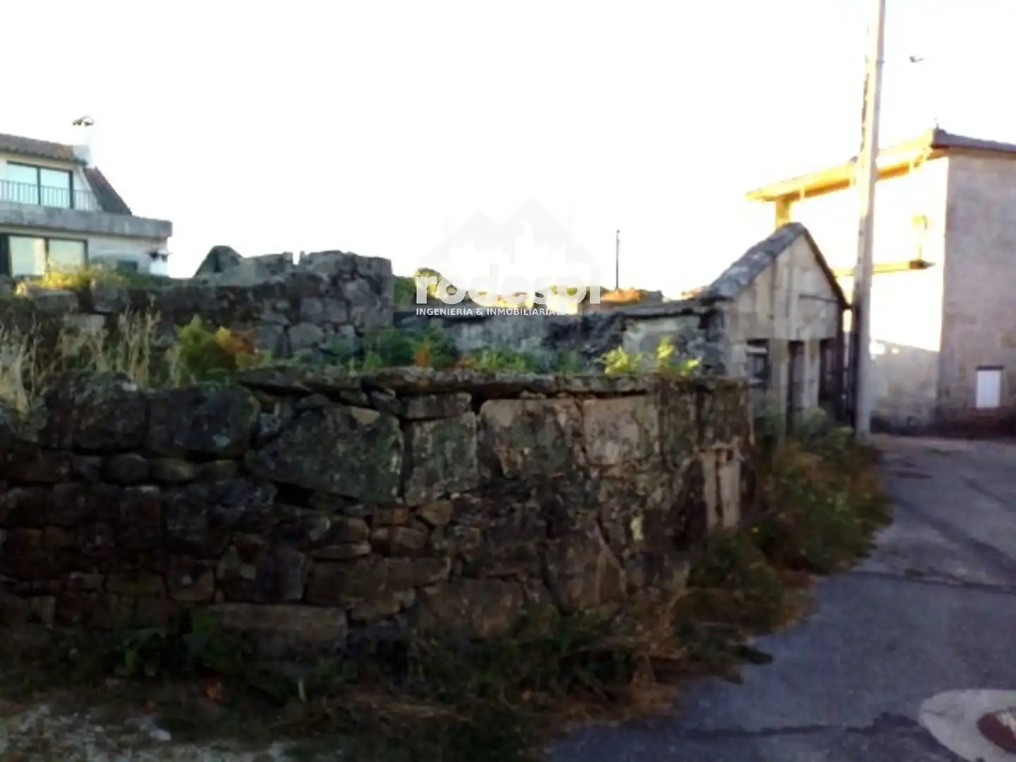 Casa en venda a Covelo, imagen 13