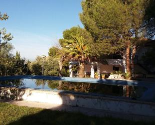 House or chalet for sale in Puente Tablas - Puente Nuevo - Cerro Molina