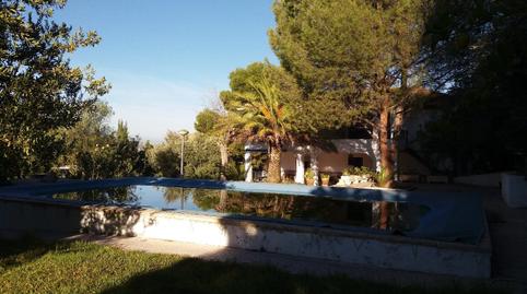 Photo 2 of House or chalet for sale in Puente Tablas - Puente Nuevo - Cerro Molina, Jaén