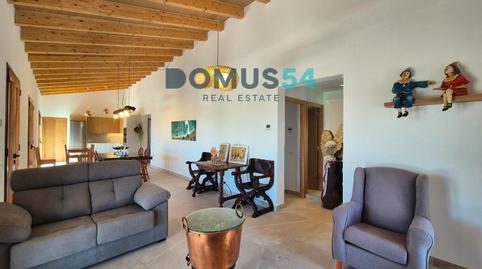 Photo 3 of Country house to rent in Muro, Illes Balears