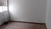 Bedroom of Flat for sale in Pinto  with Heating