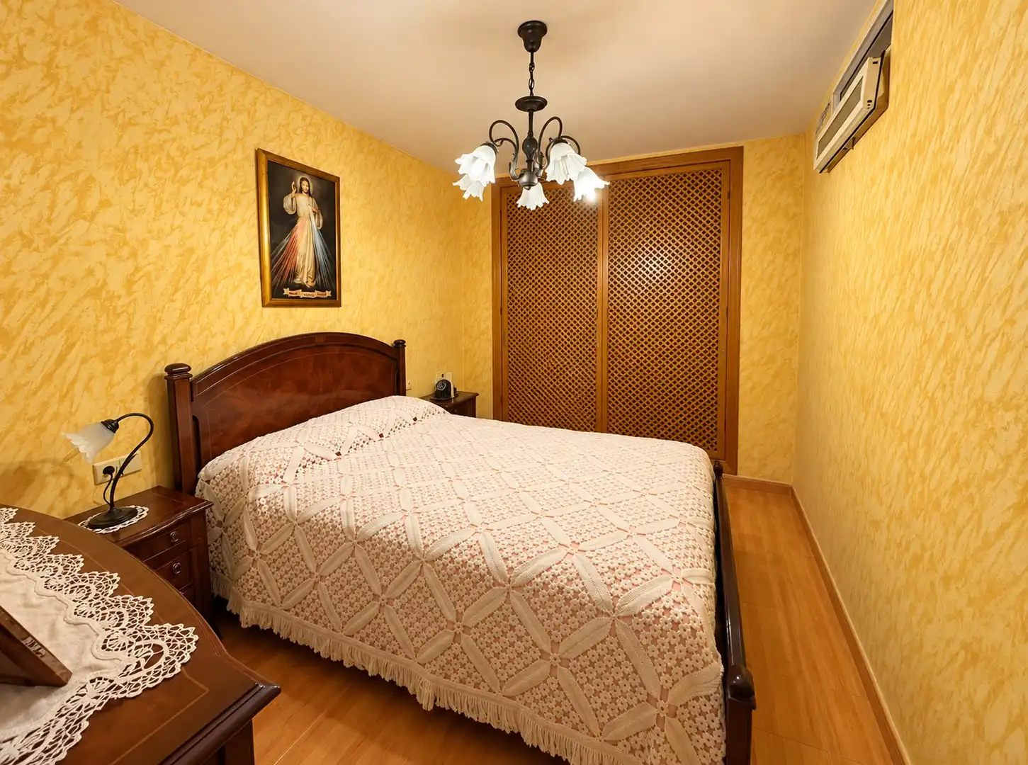 Terraced house with terrace for sale in Calle Versalles 7, imagen 71