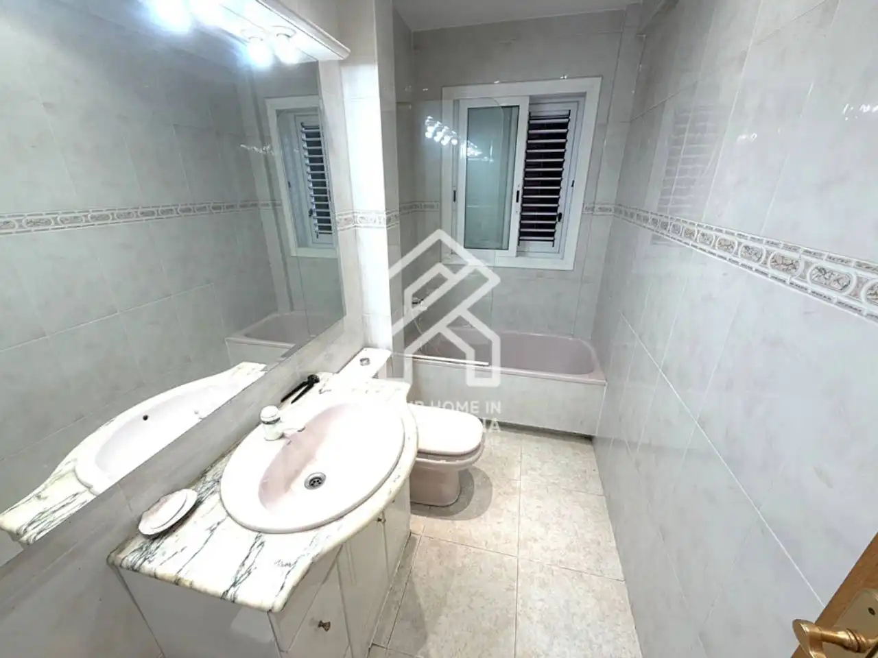 Appartement avec terrasse à vendre à Calle Menorca, imagen 6